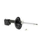 KYB 334460 Suspension Strut - Front Right - view 3