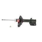 KYB 334460 Suspension Strut - Front Right - view 1