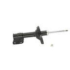 KYB 334460 Suspension Strut - Front Right - view 5