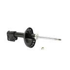 KYB 334460 Suspension Strut - Front Right - view 6