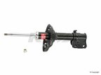 KYB 334460 Suspension Strut - Front Right - view 7