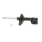 KYB 334461 Suspension Strut - Front Left - view 1
