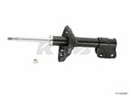 KYB 334461 Suspension Strut - Front Left - view 7