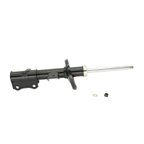KYB 334464 Suspension Strut - Front Right - view 2