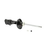 KYB 334464 Suspension Strut - Front Right - view 6