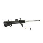 KYB 334465 Suspension Strut - Front Left - view 2