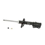 KYB 334465 Suspension Strut - Front Left - view 1