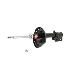 KYB 334468 Suspension Strut - Front Right - view 4