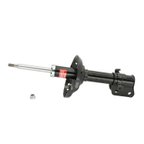 KYB 334468 Suspension Strut - Front Right - view 1