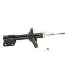 KYB 334468 Suspension Strut - Front Right - view 5