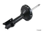 KYB 334468 Suspension Strut - Front Right - view 7