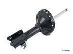 KYB 334469 Suspension Strut - Front Left - view 7