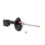 KYB 334470 Suspension Strut - Front Right - view 3