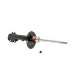 KYB 334473 Suspension Strut - Front Left - view 3