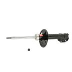 KYB 334473 Suspension Strut - Front Left - view 4