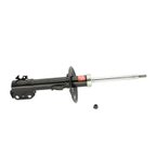 KYB 334473 Suspension Strut - Front Left - view 5