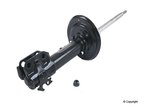 KYB 334473 Suspension Strut - Front Left - view 7