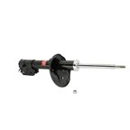 KYB 334501 Suspension Strut - Front Left - view 3