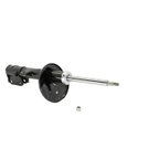 KYB 334502 Suspension Strut - Front Right - view 3