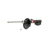 KYB 334502 Suspension Strut - Front Right - view 4
