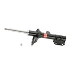 KYB 334502 Suspension Strut - Front Right - view 1
