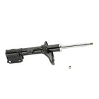 KYB 334502 Suspension Strut - Front Right - view 5