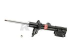 KYB 334502 Suspension Strut - Front Right - view 7