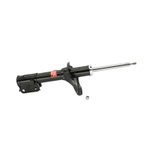 KYB 334504 Suspension Strut - Rear Right - view 2