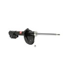 KYB 334504 Suspension Strut - Rear Right - view 3
