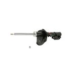 KYB 334504 Suspension Strut - Rear Right - view 4