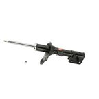 KYB 334504 Suspension Strut - Rear Right - view 1