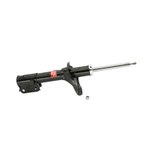 KYB 334504 Suspension Strut - Rear Right - view 5