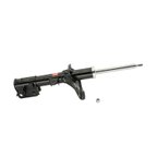 KYB 334505 Suspension Strut - Rear Left - view 5