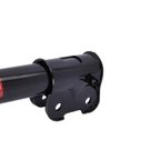 KYB 334506 Suspension Strut - Front Right - view 3