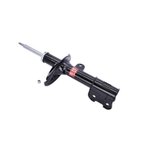 KYB 334506 Suspension Strut - Front Right - view 4