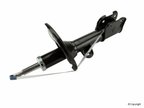 KYB 334506 Suspension Strut - Front Right - view 6