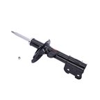 KYB 334507 Suspension Strut - Front Left - view 2