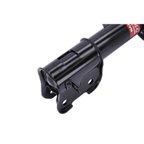 KYB 334507 Suspension Strut - Front Left - view 3