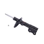 KYB 334507 Suspension Strut - Front Left - view 4