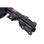 KYB 334509 Suspension Strut - Front Left - view 3