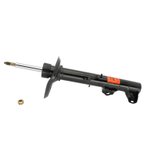 KYB 334605 Suspension Strut - Front Left - view 1