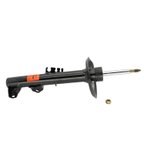 KYB 334605 Suspension Strut - Front Left - view 5