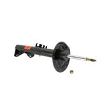 KYB 334605 Suspension Strut - Front Left - view 6