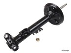 KYB 334605 Suspension Strut - Front Left - view 7