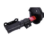 KYB 334611 Suspension Strut - Front - view 4