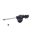 KYB 334611 Suspension Strut - Front - view 5