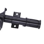 KYB 334611 Suspension Strut - Front - view 6