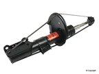 KYB 334611 Suspension Strut - Front - view 7
