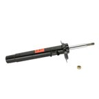 KYB 334614 Suspension Strut - Front Right - view 2