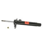 KYB 334614 Suspension Strut - Front Right - view 1